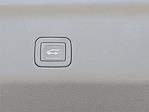 2026 GMC Yukon XL 4WD SUV for sale #TR118079 - photo 14