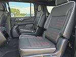 2026 GMC Yukon XL 4WD SUV for sale #TR118079 - photo 15