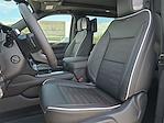 2026 GMC Yukon XL 4WD SUV for sale #TR118079 - photo 16
