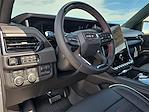 2026 GMC Yukon XL 4WD SUV for sale #TR118079 - photo 17