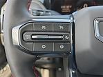 2026 GMC Yukon XL 4WD SUV for sale #TR118079 - photo 18