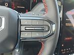 2026 GMC Yukon XL 4WD SUV for sale #TR118079 - photo 19