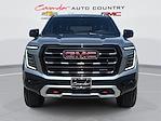 2026 GMC Yukon XL 4WD SUV for sale #TR118079 - photo 3