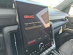 2026 GMC Yukon XL 4WD SUV for sale #TR118079 - photo 21