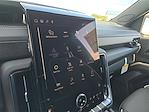 2026 GMC Yukon XL 4WD SUV for sale #TR118079 - photo 22
