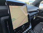 2026 GMC Yukon XL 4WD SUV for sale #TR118079 - photo 23