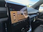 2026 GMC Yukon XL 4WD SUV for sale #TR118079 - photo 24