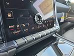 2026 GMC Yukon XL 4WD SUV for sale #TR118079 - photo 25