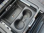 2026 GMC Yukon XL 4WD SUV for sale #TR118079 - photo 26