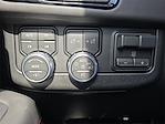 2026 GMC Yukon XL 4WD SUV for sale #TR118079 - photo 27