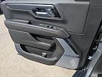 2026 GMC Yukon XL 4WD SUV for sale #TR118079 - photo 28
