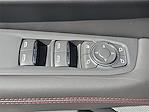 2026 GMC Yukon XL 4WD SUV for sale #TR118079 - photo 29