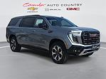 2026 GMC Yukon XL 4WD SUV for sale #TR118079 - photo 4