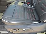 2026 GMC Yukon XL 4WD SUV for sale #TR118079 - photo 30