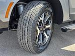 2026 GMC Yukon XL 4WD SUV for sale #TR118079 - photo 33
