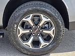 2026 GMC Yukon XL 4WD SUV for sale #TR118079 - photo 34
