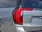 2026 GMC Yukon XL 4WD SUV for sale #TR118079 - photo 35