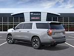 New 2026 GMC Yukon XL AT4 Ultimate 4WD SUV for sale #TR118079 - photo 38
