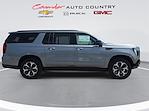 2026 GMC Yukon XL 4WD SUV for sale #TR118079 - photo 2