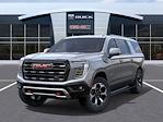 New 2026 GMC Yukon XL AT4 Ultimate 4WD SUV for sale #TR118079 - photo 41