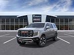 New 2026 GMC Yukon XL AT4 Ultimate 4WD SUV for sale #TR118079 - photo 43