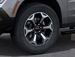 New 2026 GMC Yukon XL AT4 Ultimate 4WD SUV for sale #TR118079 - photo 44