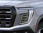 New 2026 GMC Yukon XL AT4 Ultimate 4WD SUV for sale #TR118079 - photo 45