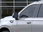 New 2026 GMC Yukon XL AT4 Ultimate 4WD SUV for sale #TR118079 - photo 47