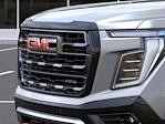 New 2026 GMC Yukon XL AT4 Ultimate 4WD SUV for sale #TR118079 - photo 48