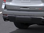 New 2026 GMC Yukon XL AT4 Ultimate 4WD SUV for sale #TR118079 - photo 49
