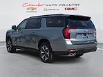 2026 GMC Yukon XL 4WD SUV for sale #TR118079 - photo 5