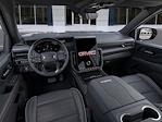 New 2026 GMC Yukon XL AT4 Ultimate 4WD SUV for sale #TR118079 - photo 50