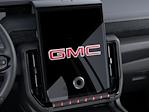 New 2026 GMC Yukon XL AT4 Ultimate 4WD SUV for sale #TR118079 - photo 55