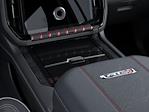 New 2026 GMC Yukon XL AT4 Ultimate 4WD SUV for sale #TR118079 - photo 58
