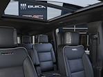 New 2026 GMC Yukon XL AT4 Ultimate 4WD SUV for sale #TR118079 - photo 59