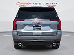 2026 GMC Yukon XL 4WD SUV for sale #TR118079 - photo 6