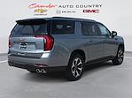 2026 GMC Yukon XL 4WD SUV for sale #TR118079 - photo 7