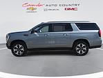 2026 GMC Yukon XL 4WD SUV for sale #TR118079 - photo 8
