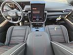 2026 GMC Yukon XL 4WD SUV for sale #TR118079 - photo 9