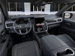 2026 GMC Yukon 4WD SUV for sale #TR142279 - photo 15