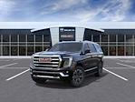 2026 GMC Yukon 4WD SUV for sale #TR142279 - photo 8