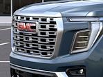 New 2026 GMC Yukon Denali for sale #TR142598 - photo 13