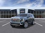 New 2026 GMC Yukon Denali for sale #TR142598 - photo 8