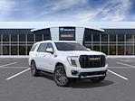 New 2026 GMC Yukon Denali Ultimate 4WD SUV for sale #TR154022 - photo 1