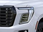 New 2026 GMC Yukon Denali Ultimate 4WD SUV for sale #TR154022 - photo 10