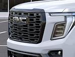New 2026 GMC Yukon Denali Ultimate 4WD SUV for sale #TR154022 - photo 13