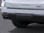 New 2026 GMC Yukon Denali Ultimate 4WD SUV for sale #TR154022 - photo 14