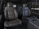 New 2026 GMC Yukon Denali Ultimate 4WD SUV for sale #TR154022 - photo 17
