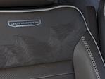 New 2026 GMC Yukon Denali Ultimate 4WD SUV for sale #TR154022 - photo 21