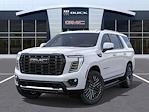 New 2026 GMC Yukon Denali Ultimate 4WD SUV for sale #TR154022 - photo 6